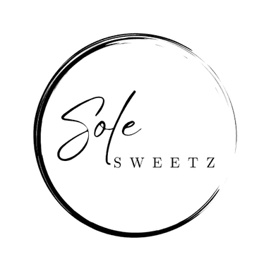 Sole Sweetz